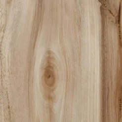 35.43" Vaibryn 3 Cube Organizer Brown - Signature Design By Ashley 20 35.43" Vaibryn 3 Cube Organizer Brown - Signature Design By Ashley -Furniture Store GUEST c3f6df56 41e5 4830 aeba 41c9f8bb9553