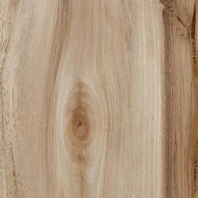 35.43" Vaibryn 3 Cube Organizer Brown - Signature Design By Ashley 11 35.43" Vaibryn 3 Cube Organizer Brown - Signature Design By Ashley - Image 9