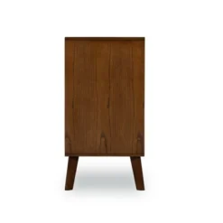 Reid Dresser Walnut - Linon 16 Reid Dresser Walnut - Linon -Furniture Store GUEST c41edda4 84a2 4d47 bdd2 ae4b6b950adc