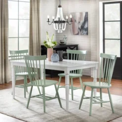 5pc Vinturi Dining Set - Buylateral -Furniture Store GUEST c46e757b bda9 407f ac97 209e2c38b5e2