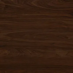 Architect 1 Drawer File Cabinet Modern Walnut - Bush Furniture -Furniture Store GUEST c58f3d7e 0c92 49d4 af88 68264cdd3a6b