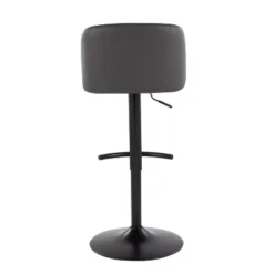 Set Of 2 Toriano Barstools - LumiSource -Furniture Store GUEST c5ac4c7e 4378 4056 97ea 0ad9748cdb83