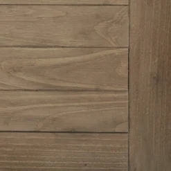 Sonoma Dining Bench -Furniture Store GUEST c5e5710c a886 4a61 a331 85800459d595