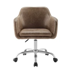 New Arrival 19 Rylen Office Chair - Linon