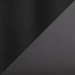 Set Of 2 Toriano Barstools - LumiSource -Furniture Store GUEST c712709d 60dc 4b54 a87d 318a8b658591