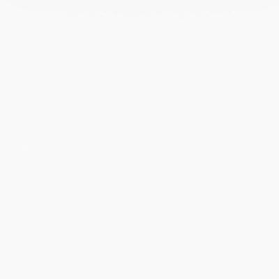 Farmhouse 5 Drawer Grooved Tall Storage Dresser White - Saracina Home 15 Farmhouse 5 Drawer Grooved Tall Storage Dresser White - Saracina Home - Image 13