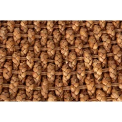 Myra Hyacinth Bench Brown - East At Main -Furniture Store GUEST c877facc 650d 4d8a 854e fa3019bdbcbe