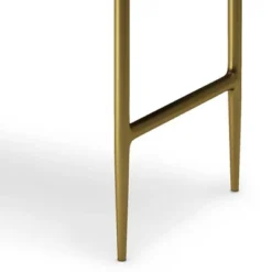 Fleetwood Bench Natural - WyndenHall -Furniture Store GUEST c91885cb c4ec 42f2 b00a 817e1c670bc6