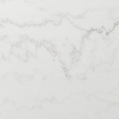 5pc Celine Marble Counter Height Dining Set White/Gray - Picket House Furnishings 16 5pc Celine Marble Counter Height Dining Set White/Gray - Picket House Furnishings - Image 14