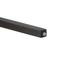 9pc Hayden Extendable Dining Set With 8 Upholstered Chairs Slate - Crosley -Furniture Store GUEST c9aefa94 0c83 4ab5 85f8 203b59299531