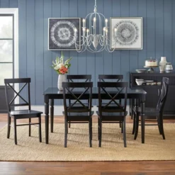 Albury Dining Table - Buylateral 10 Albury Dining Table - Buylateral -Furniture Store GUEST cab722c0 f7e0 46e1 a261 aa8aecdc0b0c