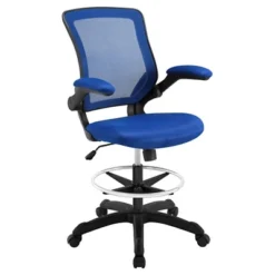 Veer Drafting Stool - Modway 13 Veer Drafting Stool - Modway -Furniture Store GUEST caf2f827 a221 4d66 99db fbd1ce840a57
