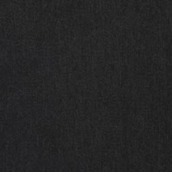 Blakeley Velvet Counter Height Barstool Black - CorLiving 17 Blakeley Velvet Counter Height Barstool Black - CorLiving -Furniture Store GUEST cb368d7a 1dff 415e b912 f3dc66349779