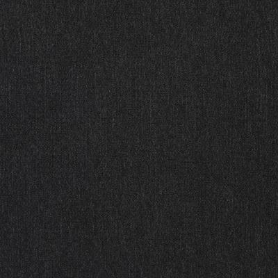 Blakeley Velvet Counter Height Barstool Black - CorLiving 9 Blakeley Velvet Counter Height Barstool Black - CorLiving - Image 7