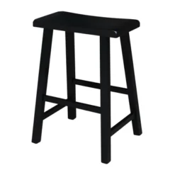Davis Saddle Seat Stool - International Concepts 11 Davis Saddle Seat Stool - International Concepts -Furniture Store GUEST cb9829a8 43f5 4bf7 b660 9e62ef562f76