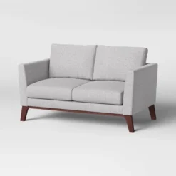 Middlefield Loveseat - Threshold™ -Furniture Store GUEST cc9fb901 8381 4fcb bf3e ded44ae73f13