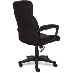 Style Hannah I Office Chair - Serta -Furniture Store GUEST cccd53cb ea20 4f78 978c 4755310e41e3