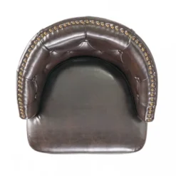 Set Of 2 30.5" Ogden Barstool - Christopher Knight Home -Furniture Store GUEST ccf7fc04 4ded 4479 867b 567ff21fb328