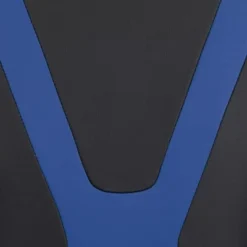 Emma And Oliver Gaming Desk Bundle - Cup/Headset Holder/Mouse Pad Top -Furniture Store GUEST cd2e5919 9210 4ad1 85bf e1aac6e5e025