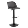 Set Of 2 Toriano Barstools - LumiSource -Furniture Store GUEST ceed1a40 348e 497e a52b 2996dd13aba5