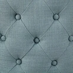 Bryant Counter Height Barstool With Swivel Seat - Madison Park 18 Bryant Counter Height Barstool With Swivel Seat - Madison Park -Furniture Store GUEST cf5ce5a8 b391 43e5 b115 6c0edfcfe836