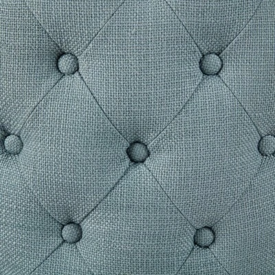 Bryant Counter Height Barstool With Swivel Seat - Madison Park 7 Bryant Counter Height Barstool With Swivel Seat - Madison Park - Image 5