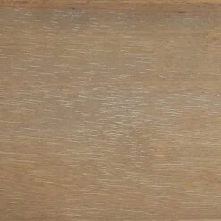 Joanna Rectangle Dining Table Rustic Brown - Crosley 16 Joanna Rectangle Dining Table Rustic Brown - Crosley -Furniture Store GUEST cf7dfa7e 36d3 4d09 b067 d43351071750