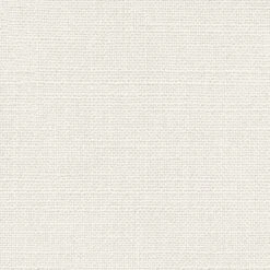 Allandale Modular Sectional Sofa Ottoman - Threshold™ -Furniture Store GUEST cfccb263 1d6b 4208 9f6a 9d8f216d3429