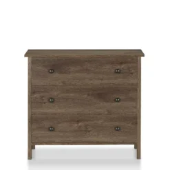 Cecilia 3 Drawer Dresser - MiBasics 21 Cecilia 3 Drawer Dresser - MiBasics -Furniture Store GUEST d0041669 1da5 4eb1 829a c8e0e8db454c