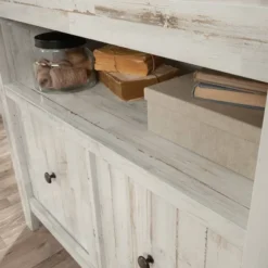 Dakota Pass Lateral File White Plank - Sauder 17 Dakota Pass Lateral File White Plank - Sauder -Furniture Store GUEST d0a19fc5 d73c 4483 bb8e c50b8f243713