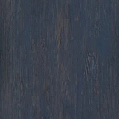 Navali 4 Drawer Chest Blueberry - South Shore -Furniture Store GUEST d0bdf611 ef01 443f aae6 0ac719979dcb