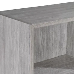 Amelia 64.8" Mid Century Bookcase - Christopher Knight Home -Furniture Store GUEST d0c48fb3 5146 45b2 9cde 37fc5849bc31