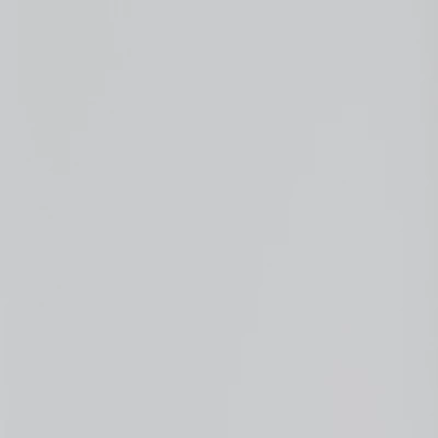 Merrick Lane Raised Panel Wooden Adjustable Headboard Only 11 Merrick Lane Raised Panel Wooden Adjustable Headboard Only - Image 9