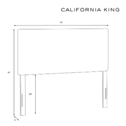 Olivia Upholstered Headboard Terrazzo Emerald Ochre - Cloth & Company 14 Olivia Upholstered Headboard Terrazzo Emerald Ochre - Cloth & Company -Furniture Store GUEST d13d5740 30fa 49dc 92e8 58baa730aaa3