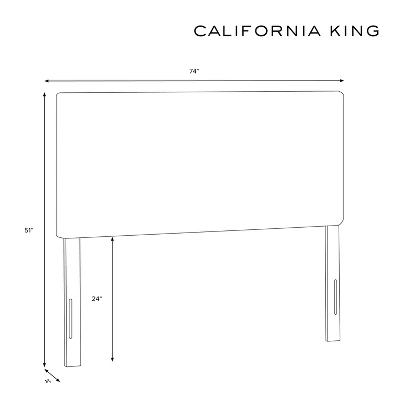 Olivia Upholstered Headboard Terrazzo Emerald Ochre - Cloth & Company 7 Olivia Upholstered Headboard Terrazzo Emerald Ochre - Cloth & Company - Image 5