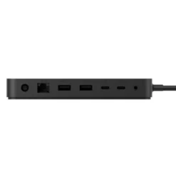 Microsoft Surface Thunderbolt 4 Dock -Furniture Store GUEST d148cbb7 8bd5 42c3 95d7 5d1c2ba81914