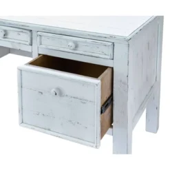 3pc Lenox Office Set - Picket House Furnishings -Furniture Store GUEST d1564352 bb66 4dcd 847d 206ab57c5942