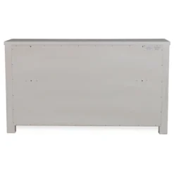 Highlands 7 Drawer Dresser White - Hillsdale Furniture -Furniture Store GUEST d1627633 72df 4976 8a3b 49a7244beab9
