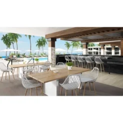 2pk Kurv Dining Chair - Jamesdar 19 2pk Kurv Dining Chair - Jamesdar -Furniture Store GUEST d27707bb ec1c 4d7e 9e1a 5a6a9857a63f