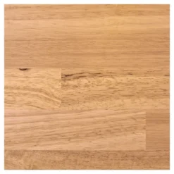 Natural Wood Top Kitchen Cart/Island - Vintage Mahogany - Crosley -Furniture Store GUEST d2b08130 d92a 44de ab8f be1aff2b4f6c