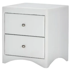 Dorian Modern Nightstand - Baxton Studio 9 Dorian Modern Nightstand - Baxton Studio -Furniture Store GUEST d2e6d485 deb6 45b4 83b6 ad2f6167ed65