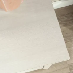 Summit Station Lateral File File Glacier Oak - Sauder -Furniture Store GUEST d31f4789 b988 45e8 9052 d145e9931689