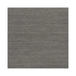 Alera Alera Valencia Series Full Pedestal File Left Or Right 2 Legal/Letter-Size File Drawers Gray 14 Alera Alera Valencia Series Full Pedestal File Left Or Right 2 Legal/Letter-Size File Drawers Gray -Furniture Store GUEST d3b378ca 4483 4c5d a910 9edf2e9dedc4