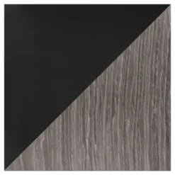 Symphony Mid Century Modern Dining, Accent Chair - LumiSource -Furniture Store GUEST d435ac59 f326 444c acab e49754233019