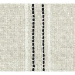 Set Of 2 Stripe Dining Chairs - HomePop 29 Set Of 2 Stripe Dining Chairs - HomePop -Furniture Store GUEST d47b4c82 91c2 46ab b352 40168502b875