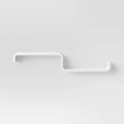 Furniture Store -Furniture Store GUEST d48f3542 2e13 400b 8009 f1a2fb233418