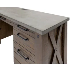 68" Jasper Credenza Brown - Martin Furniture -Furniture Store GUEST d4a5a2fc aea8 4dea 8ab2 1a09ade8bd8d