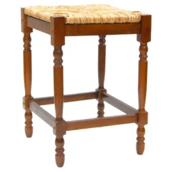 24" Turner Counter Height Barstool - Carolina Chair And Table 11 24" Turner Counter Height Barstool - Carolina Chair And Table -Furniture Store GUEST d4c61f57 5790 49df 9498 fad234a8cfb3