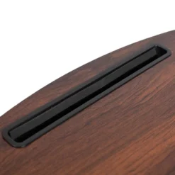 Sofia + Sam Oversized Memory Foam Lap Desk With USB Light -Furniture Store GUEST d4c88c0c fd7b 40bd 81f3 aa57716edbb9