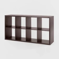 8 Cube Organizer - Brightroom™ -Furniture Store GUEST d50888d3 f445 4164 823c 345a8b21a9d2